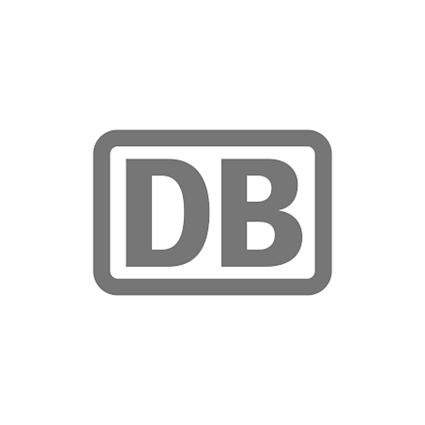  Deutsche Bahn Services 