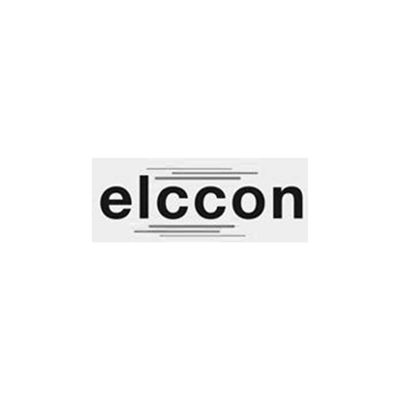 elccon el-nomany change consulting