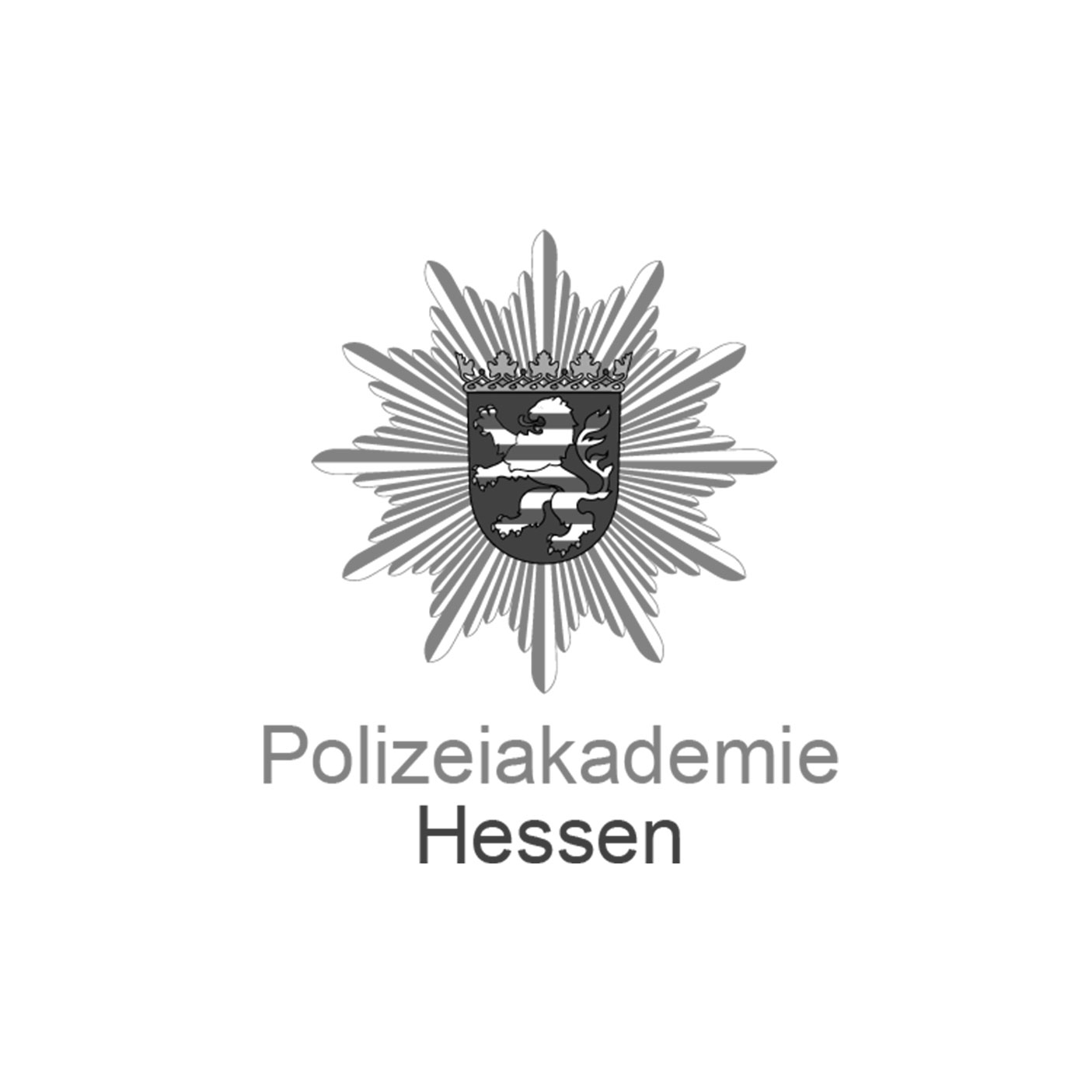  Hessischer Polizeiakademie