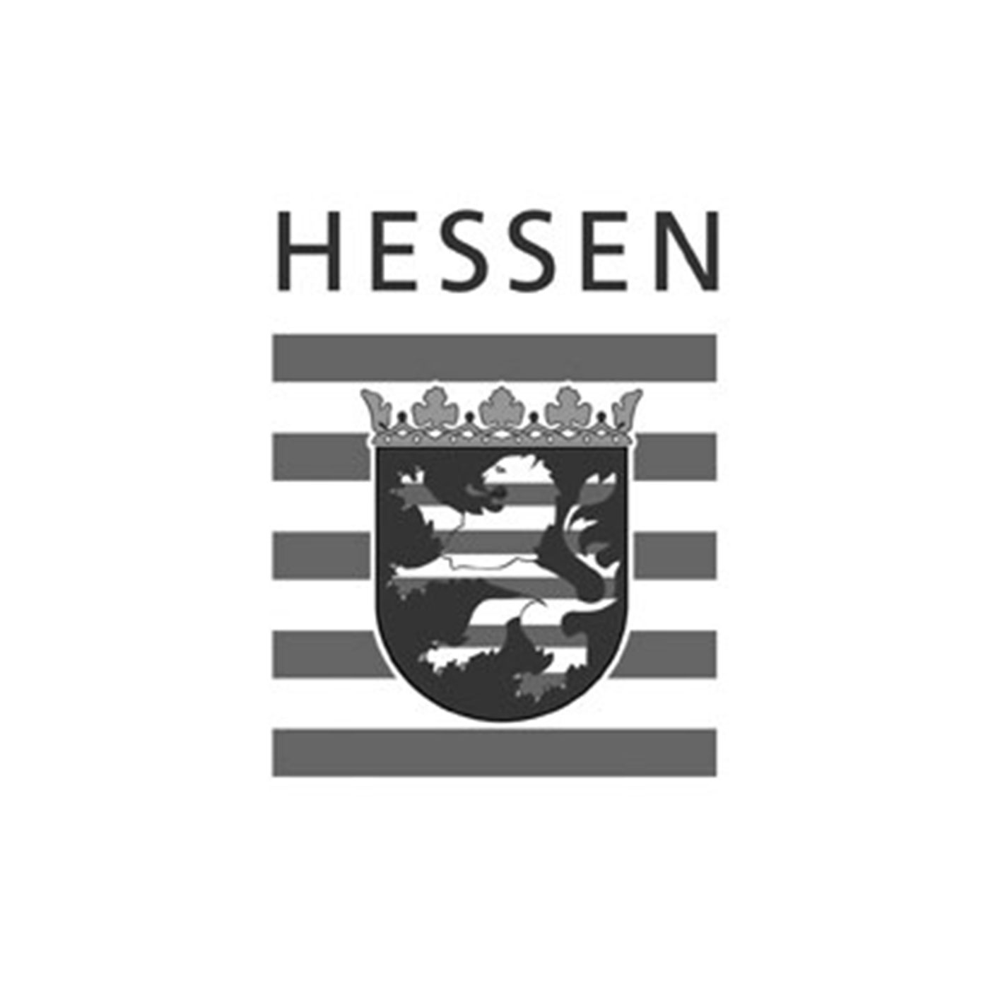 Landesverwaltung Hessen