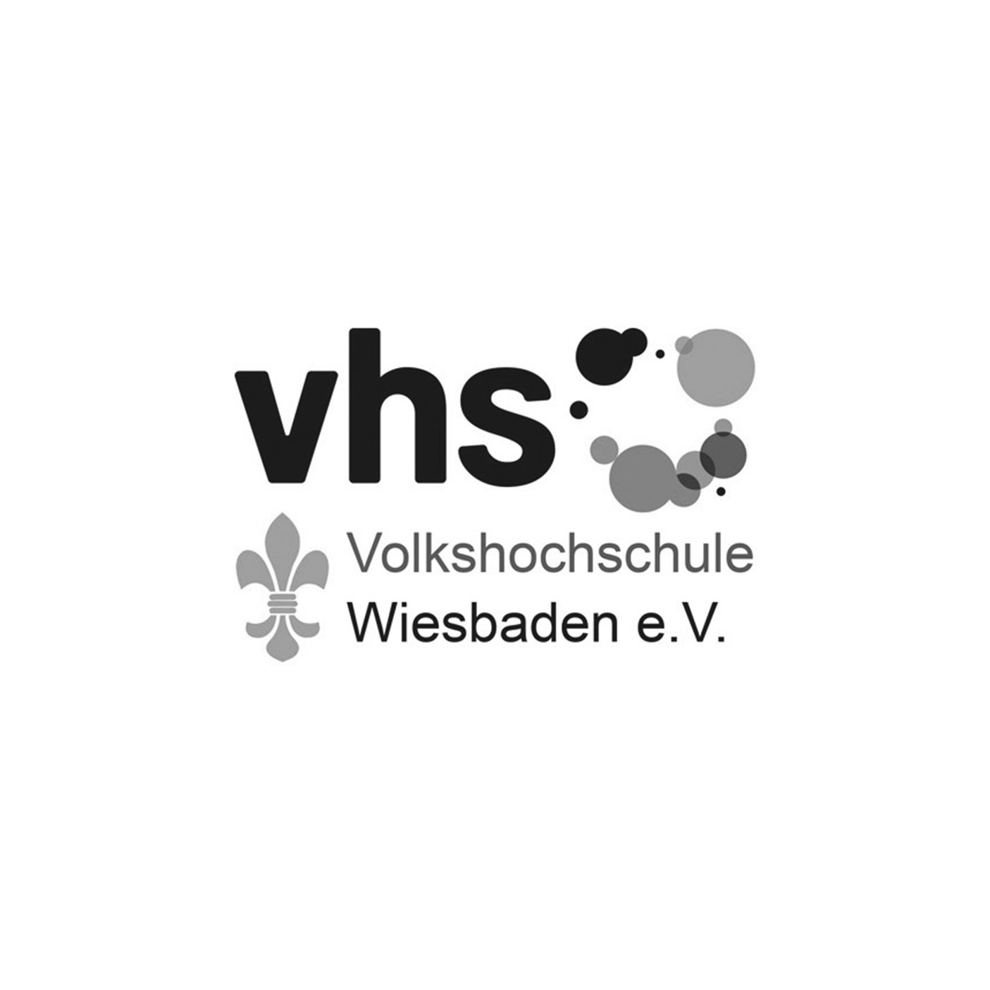 VHS Wiesbaden